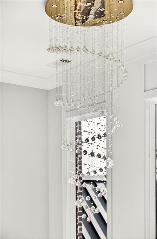 Building Photo - 403 Thunder Rd