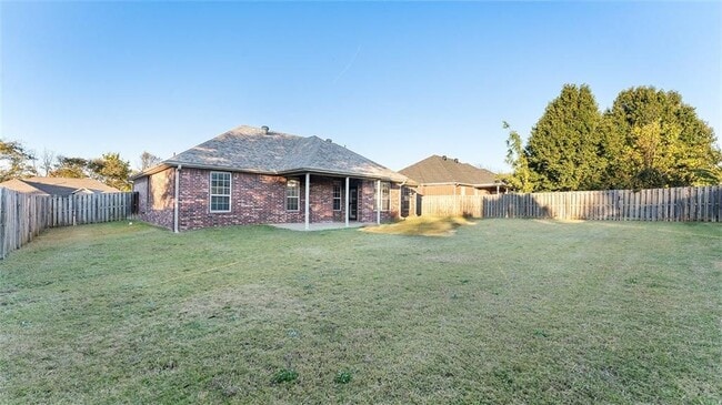 Building Photo - 3257 W Drakestone St