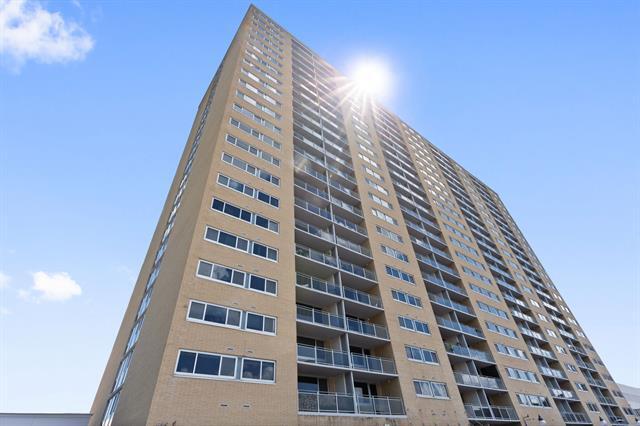 Building Photo - 3883 Turtle Creek Blvd