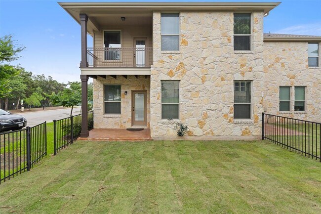 Building Photo - 7324 Bandera Ranch Trail