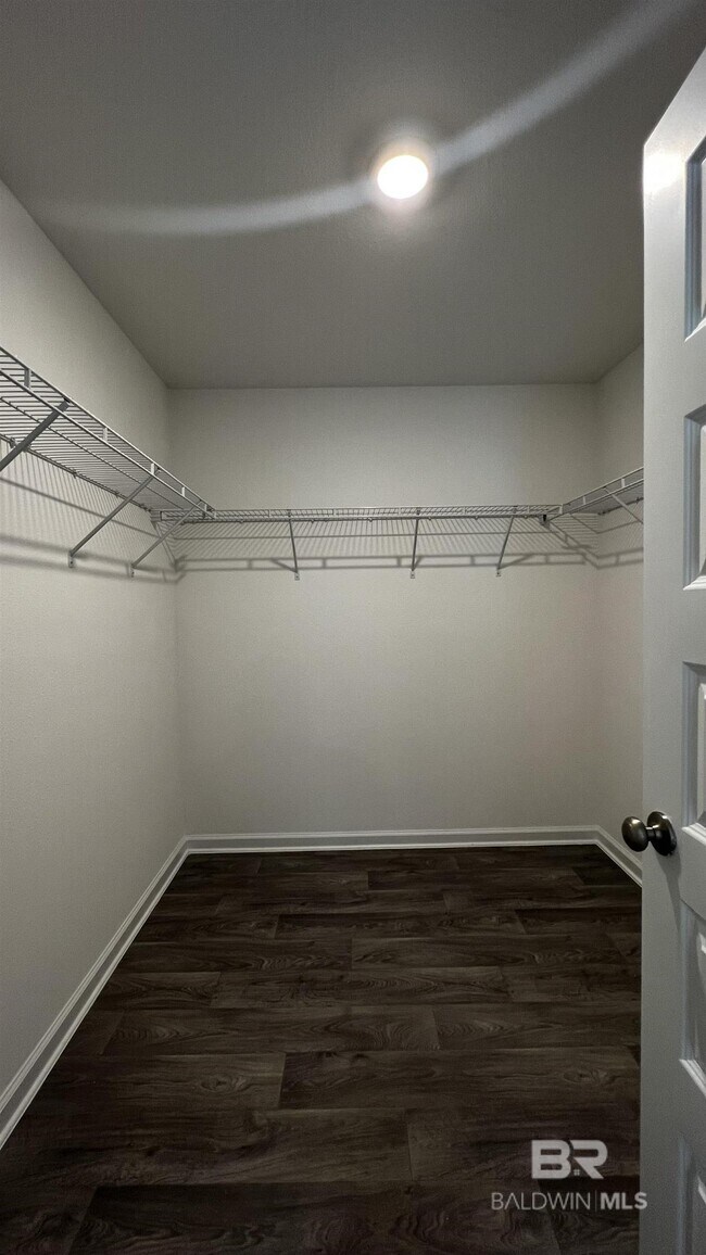 Building Photo - 23941 Unbridled Lp