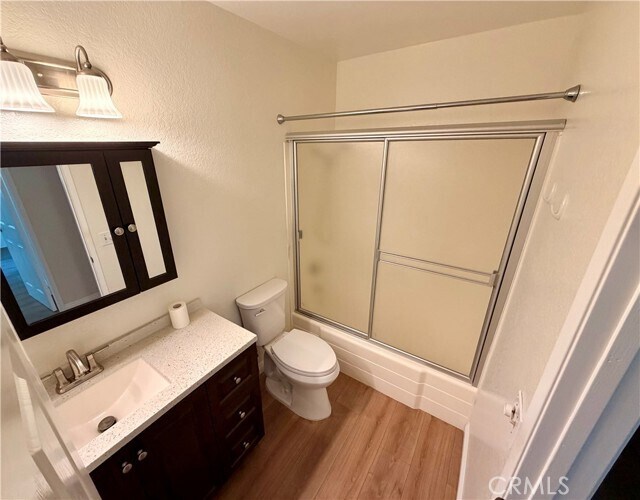 Building Photo - 33186 Trinidad Dr