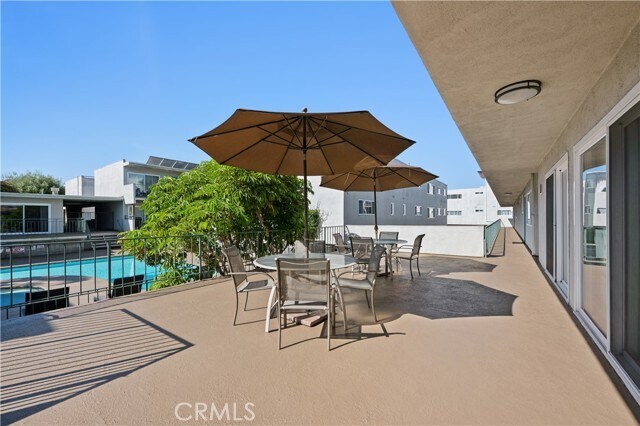 Building Photo - 3656 Garnet St