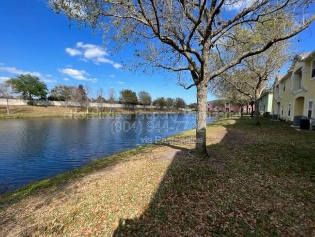 Building Photo - 13835 Herons Landing Way