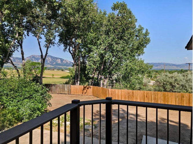 Building Photo - 6510 S Boulder Rd