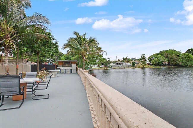 Building Photo - 2145 NW 133rd St