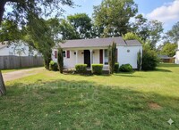 Building Photo - 81 Elberta St