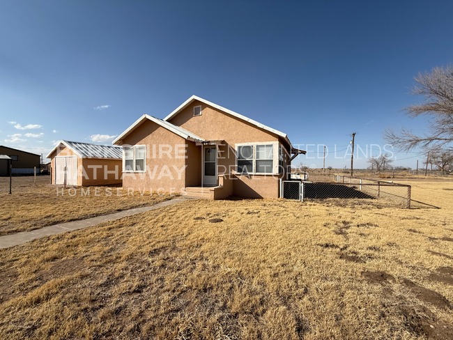 Building Photo - 2 Bedroom, 1 Bath Home in Hope, NM