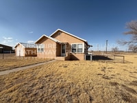 Building Photo - 2 Bedroom, 1 Bath Home in Hope, NM