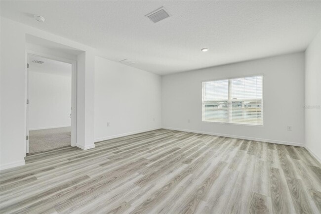 Building Photo - 803 Ace Outlaw Ave