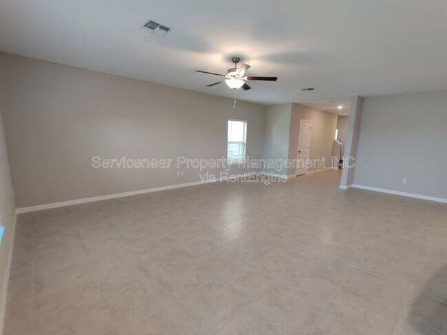Building Photo - 31743 Barrel Wave Way