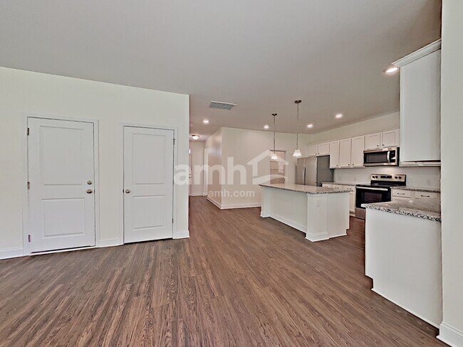 Building Photo - 12032 Brooksong Dr