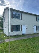 Building Photo - 209 Endwell St