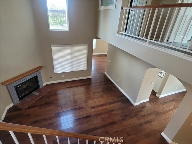 Building Photo - 16189 Pebble Beach Ln