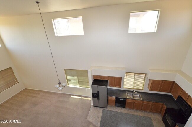 Building Photo - 3995 E Trigger Way