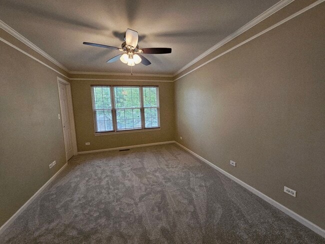Building Photo - 504 Lancaster Dr
