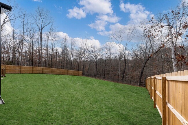 Building Photo - 22 Wigtown Ln