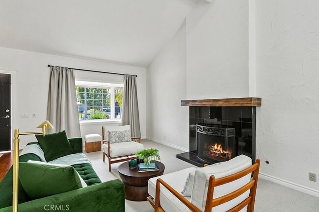 Building Photo - 27242 Cordero Ln