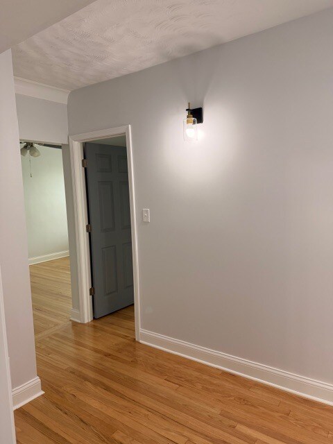 Building Photo - 6158 W Grand Ave