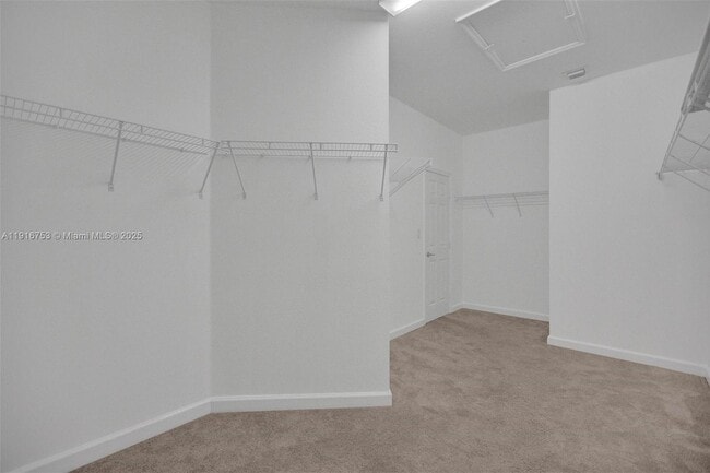 Building Photo - 3504 W 94th St