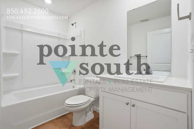 Building Photo - 16101 Eden St