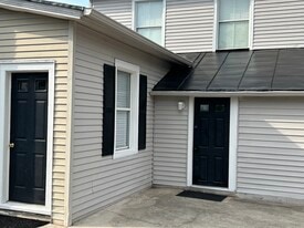Building Photo - 24048 Trailhead Dr