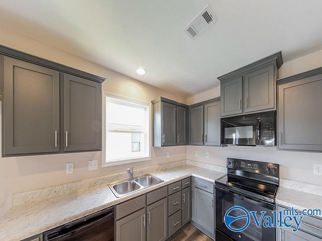 Building Photo - 158 Wexford Way