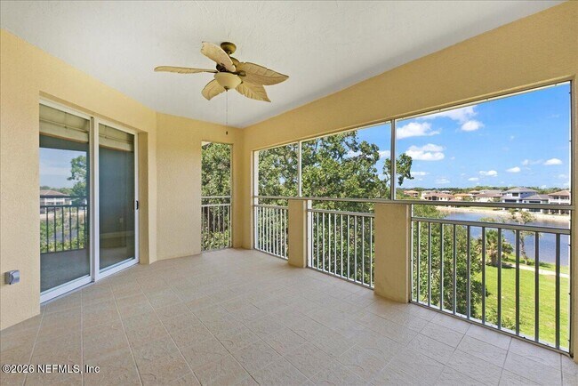 Building Photo - 115 Riverview Bend S