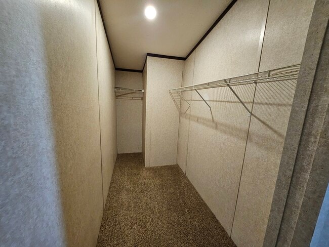 Building Photo - 279 York Harbor