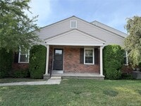 Building Photo - 15895 Cambridge Dr