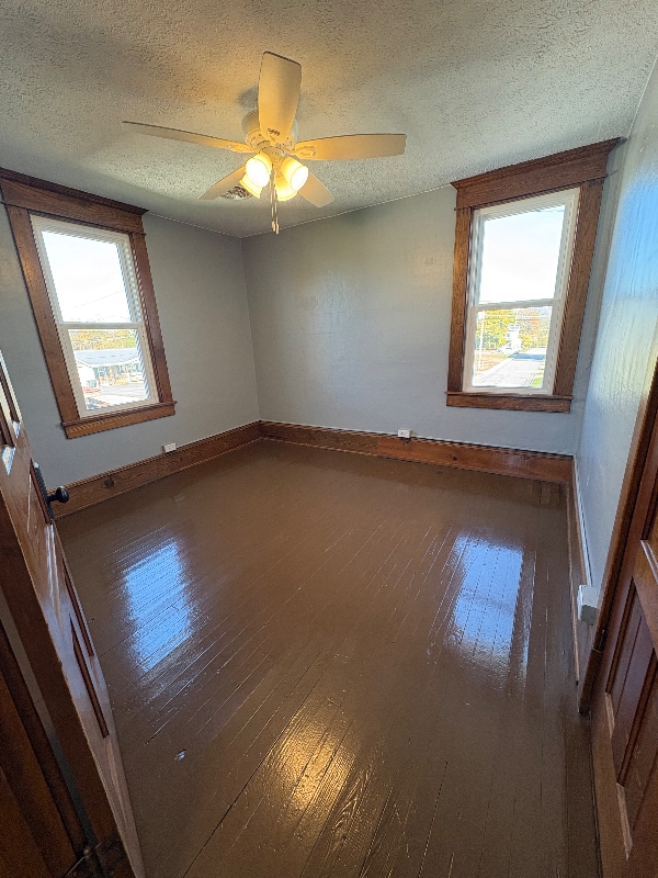 Building Photo - 73 Martin Ave