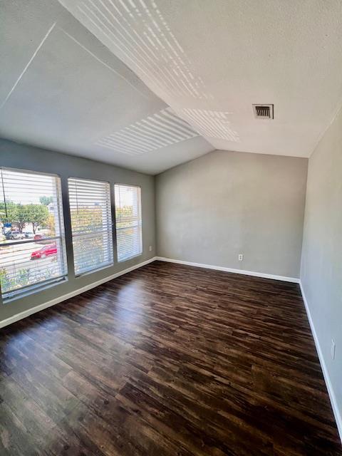 Building Photo - 4309 Acropolis Ct