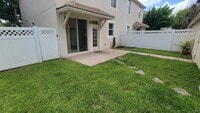 Building Photo - 8033 Murano Cir