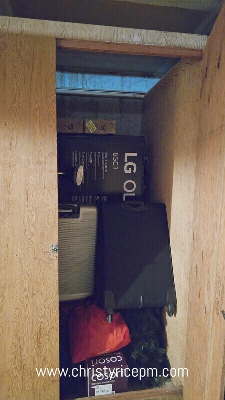 Building Photo - 11010 NE 68th St