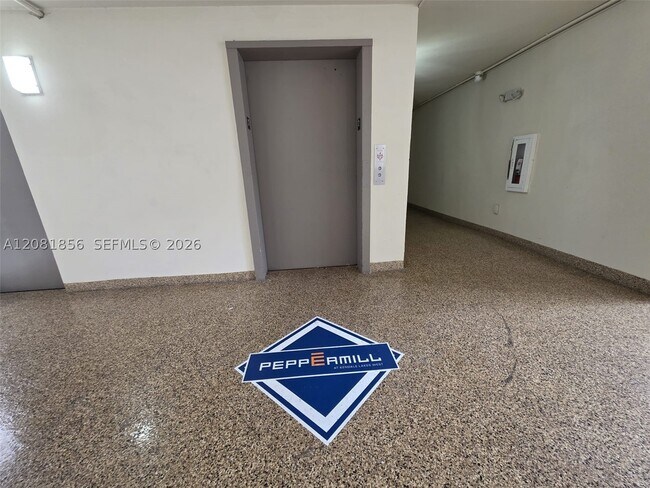 Building Photo - 8006 SW 149th Ave