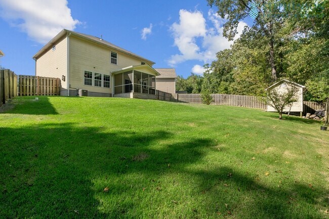 Building Photo - 1186 Triple Crown Ct