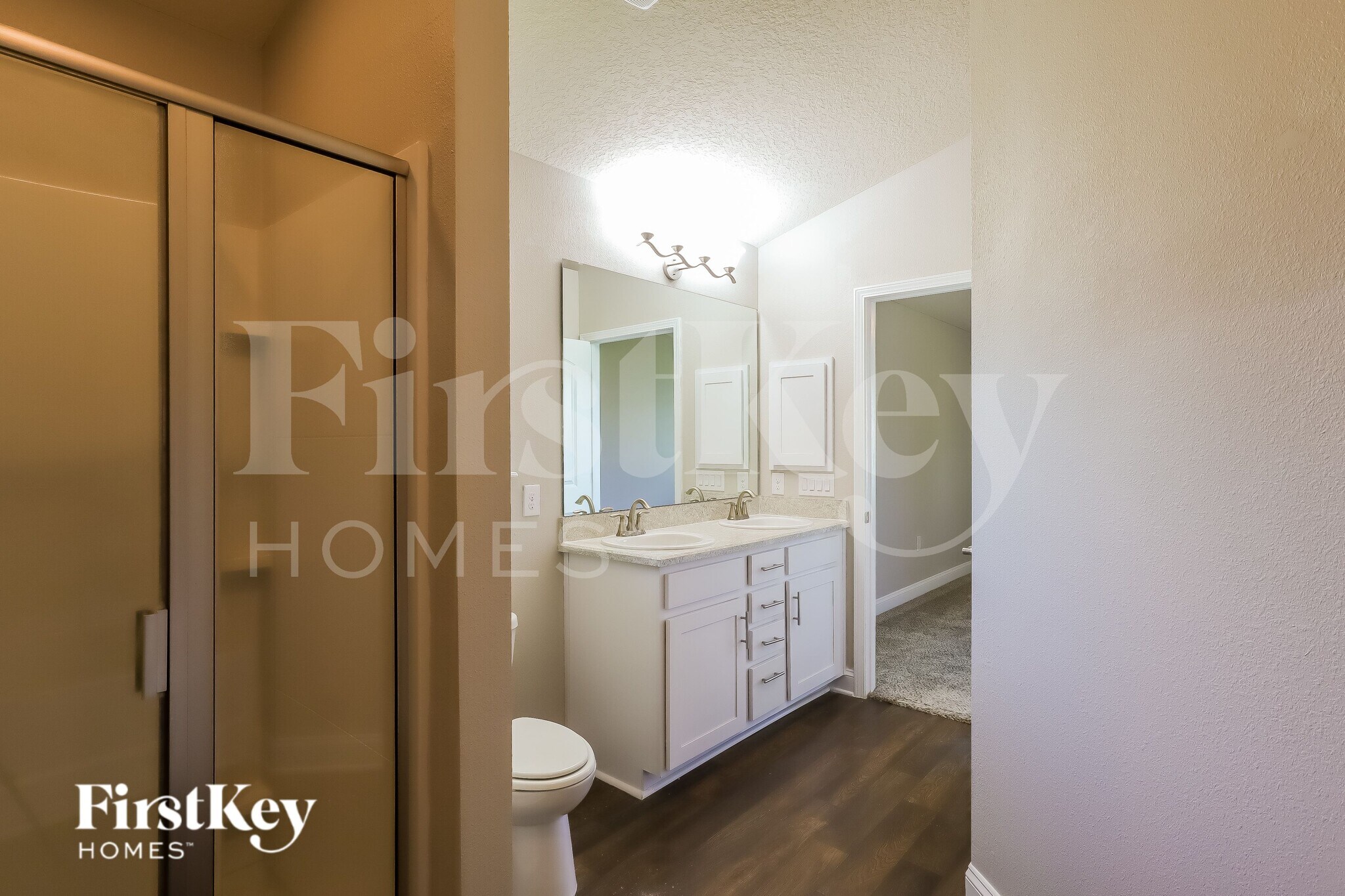 Building Photo - 78109 Saddle Rock Rd