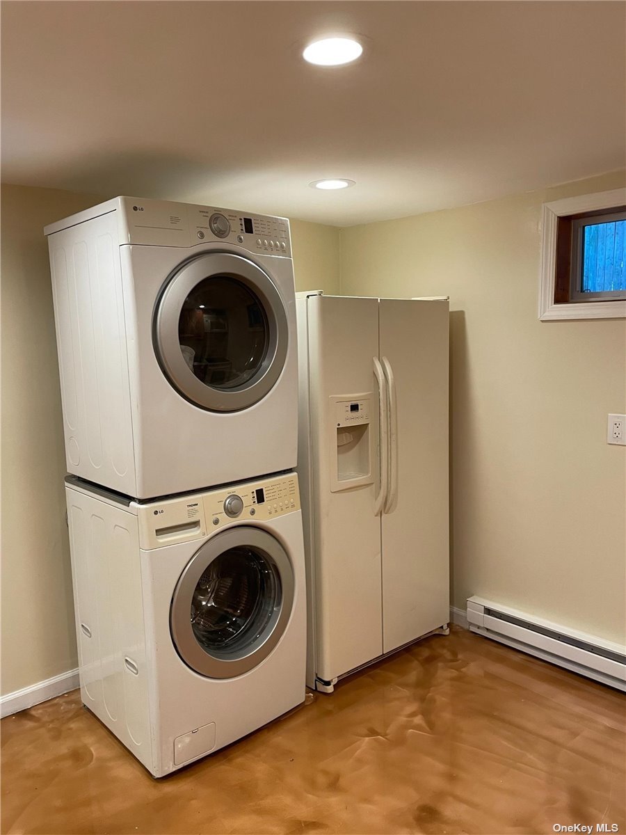 Building Photo - 1887 Joshuas Path