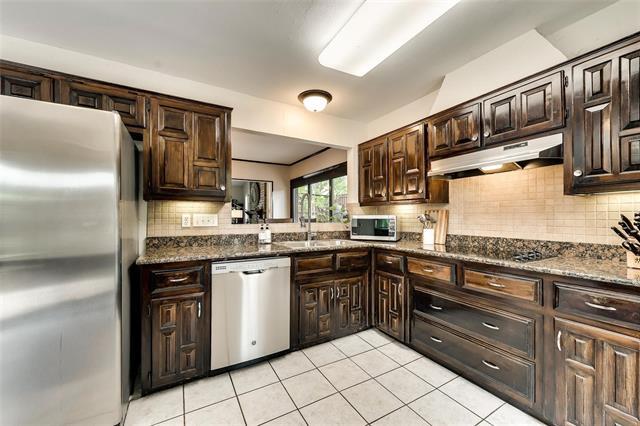 Building Photo - 2500 Glenhaven Dr