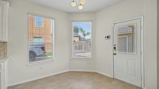 Building Photo - 2615 Atwood Glen Ln