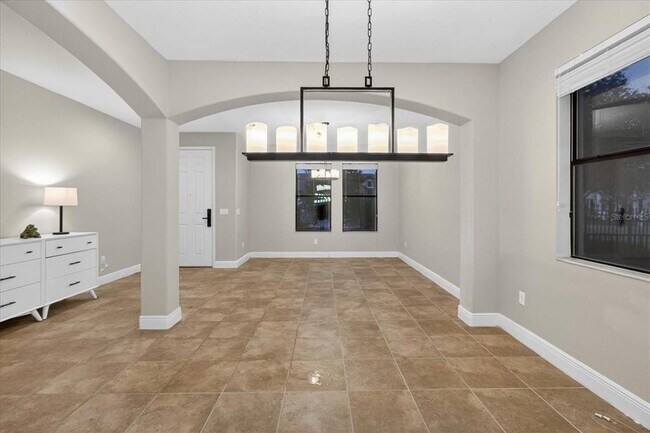 Building Photo - 1389 Heritage Landings Dr