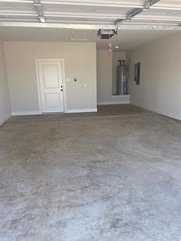 Building Photo - 7002 Phoenix Dr