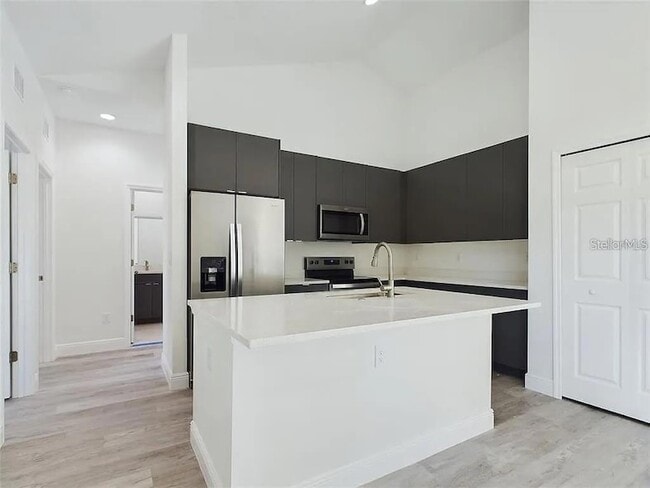 Building Photo - 4415 SW 169th Ln Rd