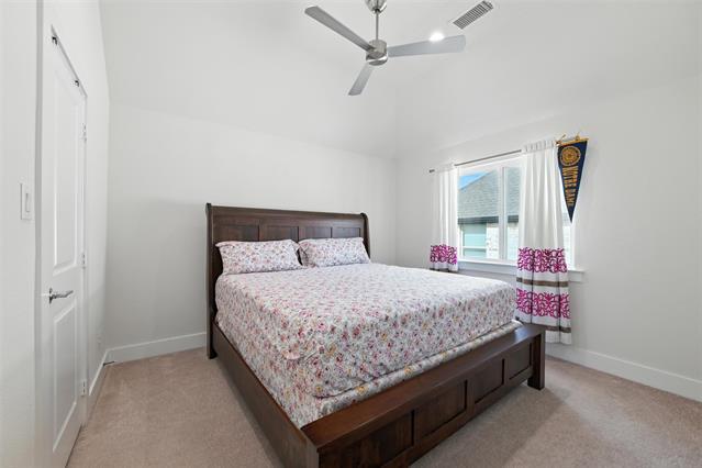 Building Photo - 13881 Berryfield Ln