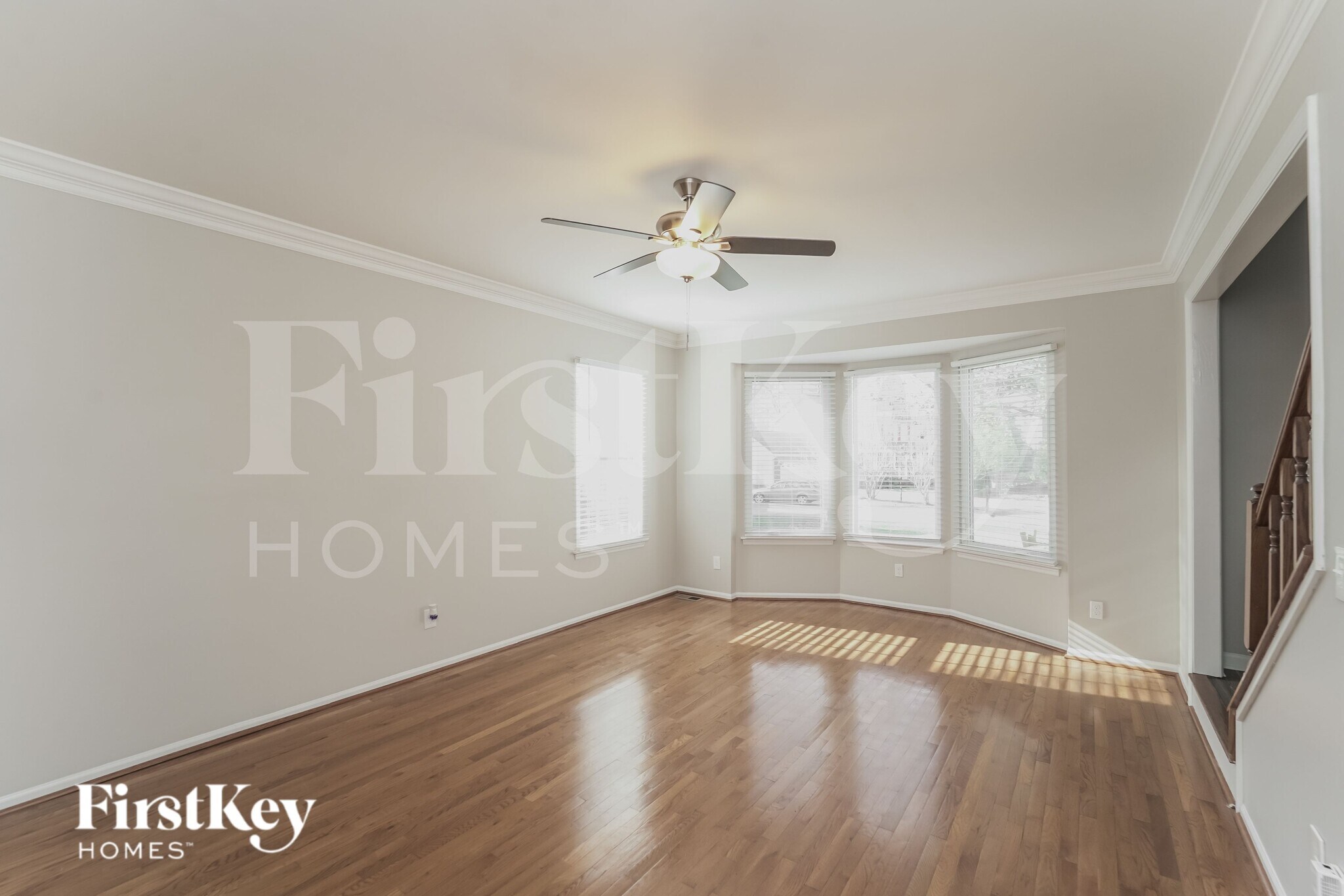 Building Photo - 9600 Runswyck Ct