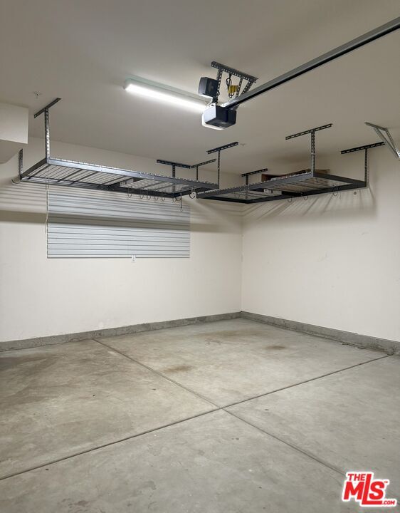 Building Photo - 3925 E Fincastle St