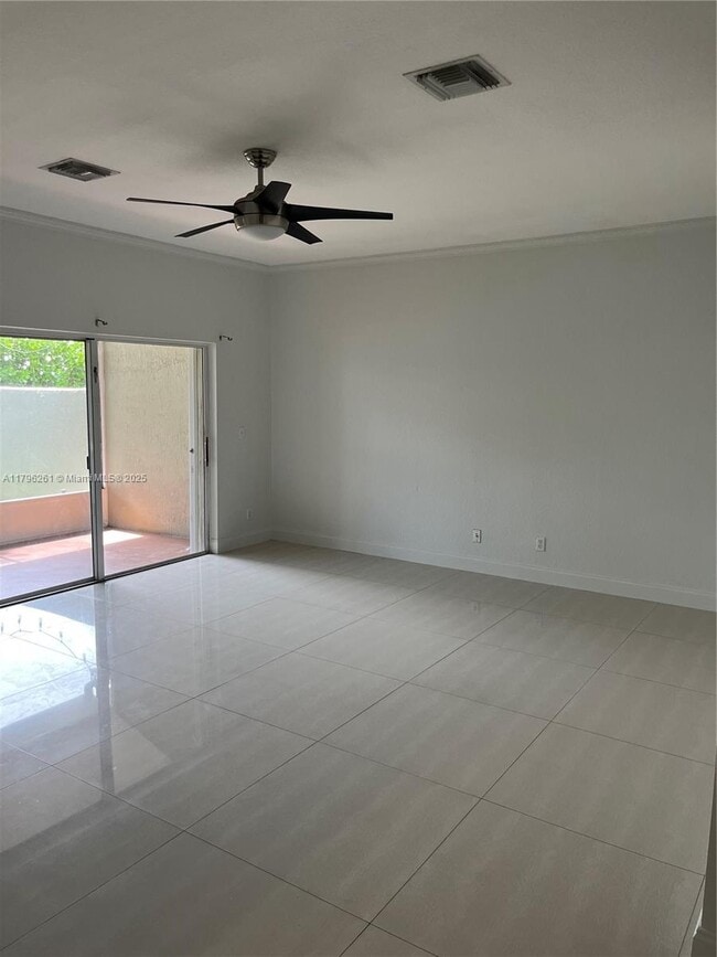 Building Photo - 5675 NW 120th Terrace