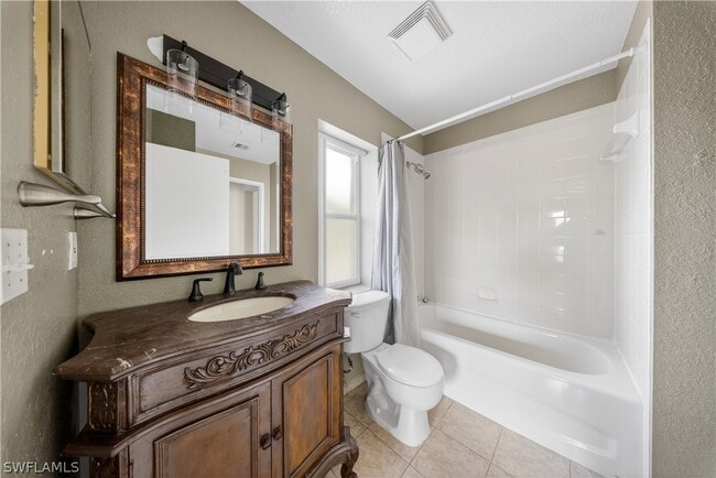 Building Photo - 8290 Ibis Club Dr