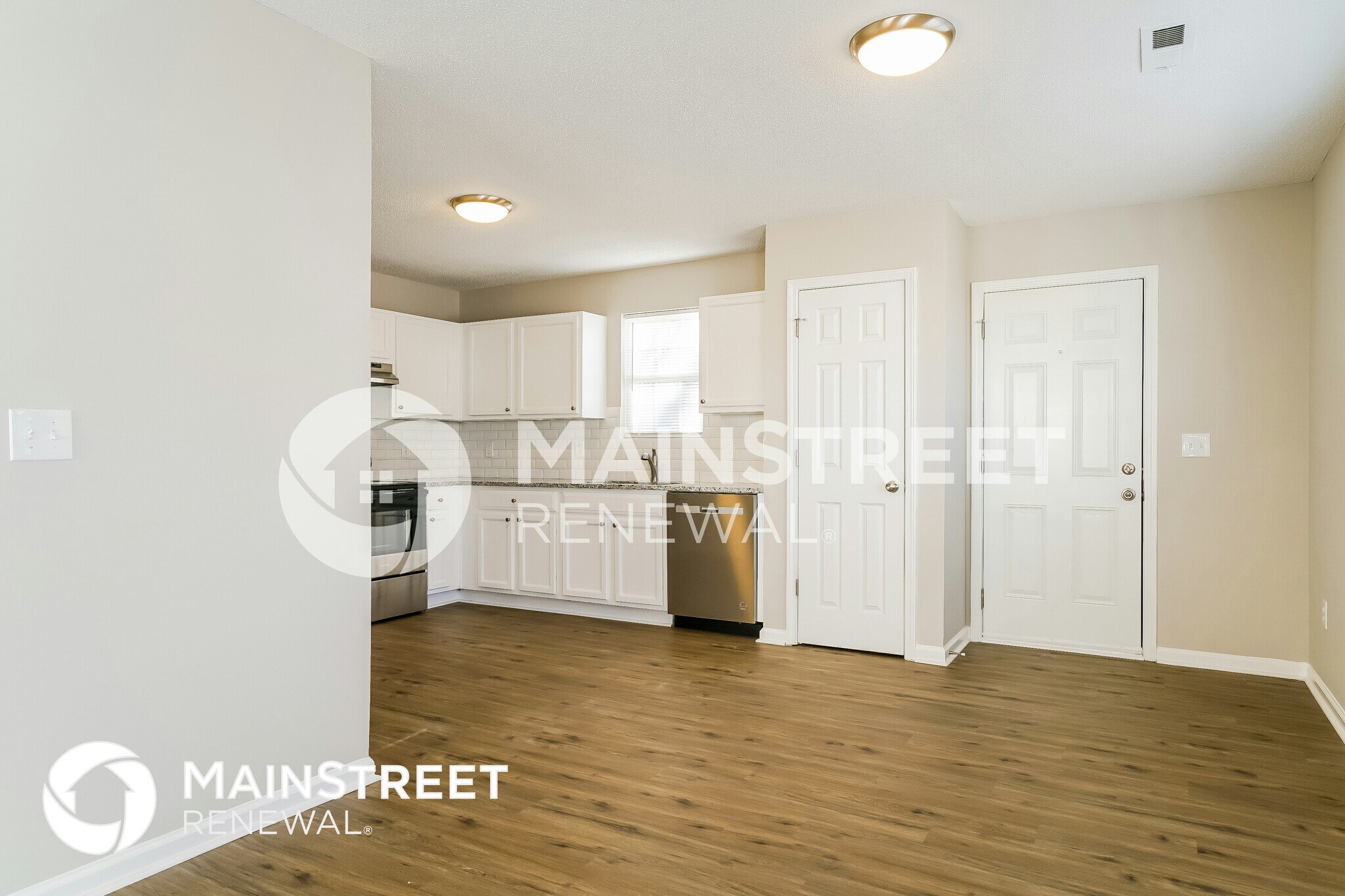 Building Photo - 240 Mitchell Ave