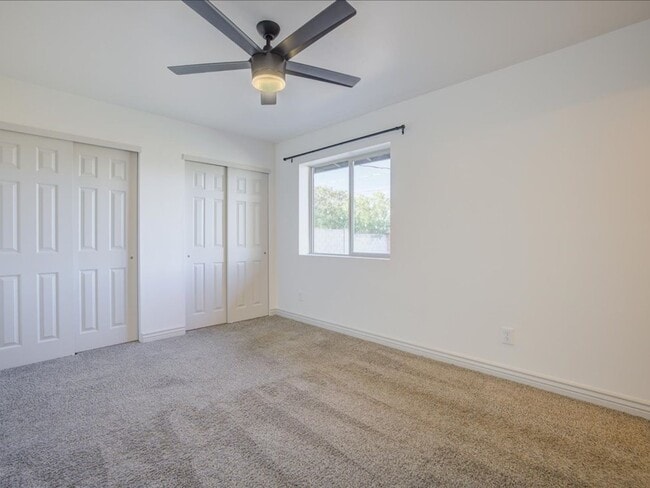 Building Photo - Beautiful 3-Bedroom Home with Private Pool & Security Gate